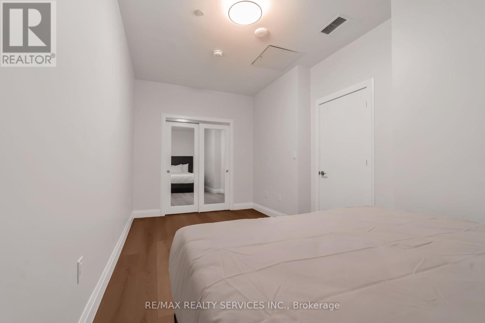 #5 - 30 Dean Park Road, Toronto (rouge), Ontario