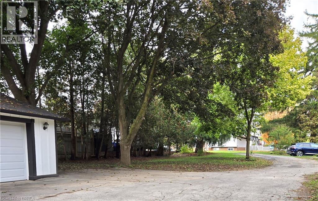 33 Islington Avenue, Guelph, Ontario