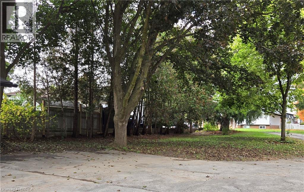 33 Islington Avenue, Guelph, Ontario