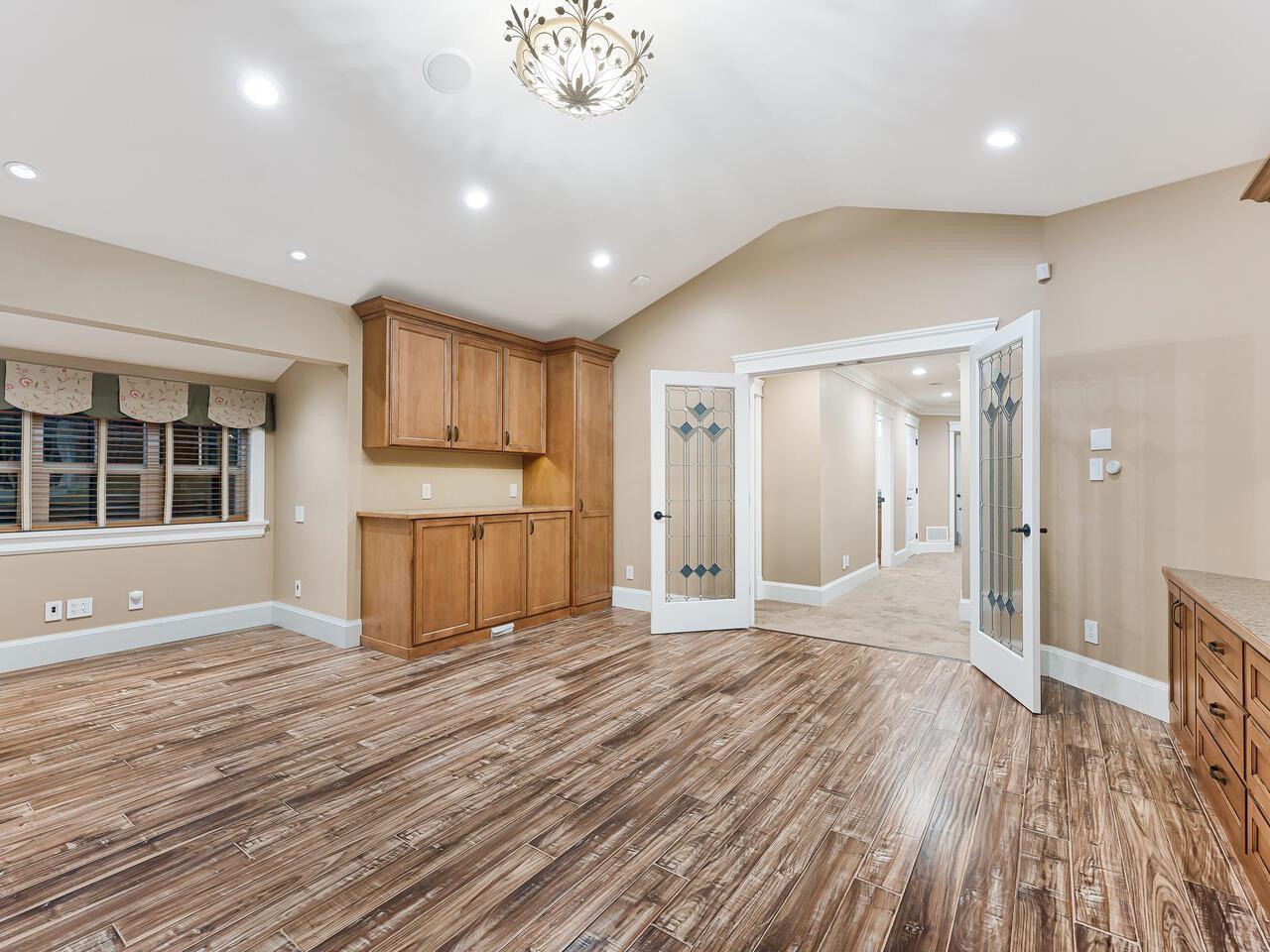 5218 219a Street, Langley, British Columbia