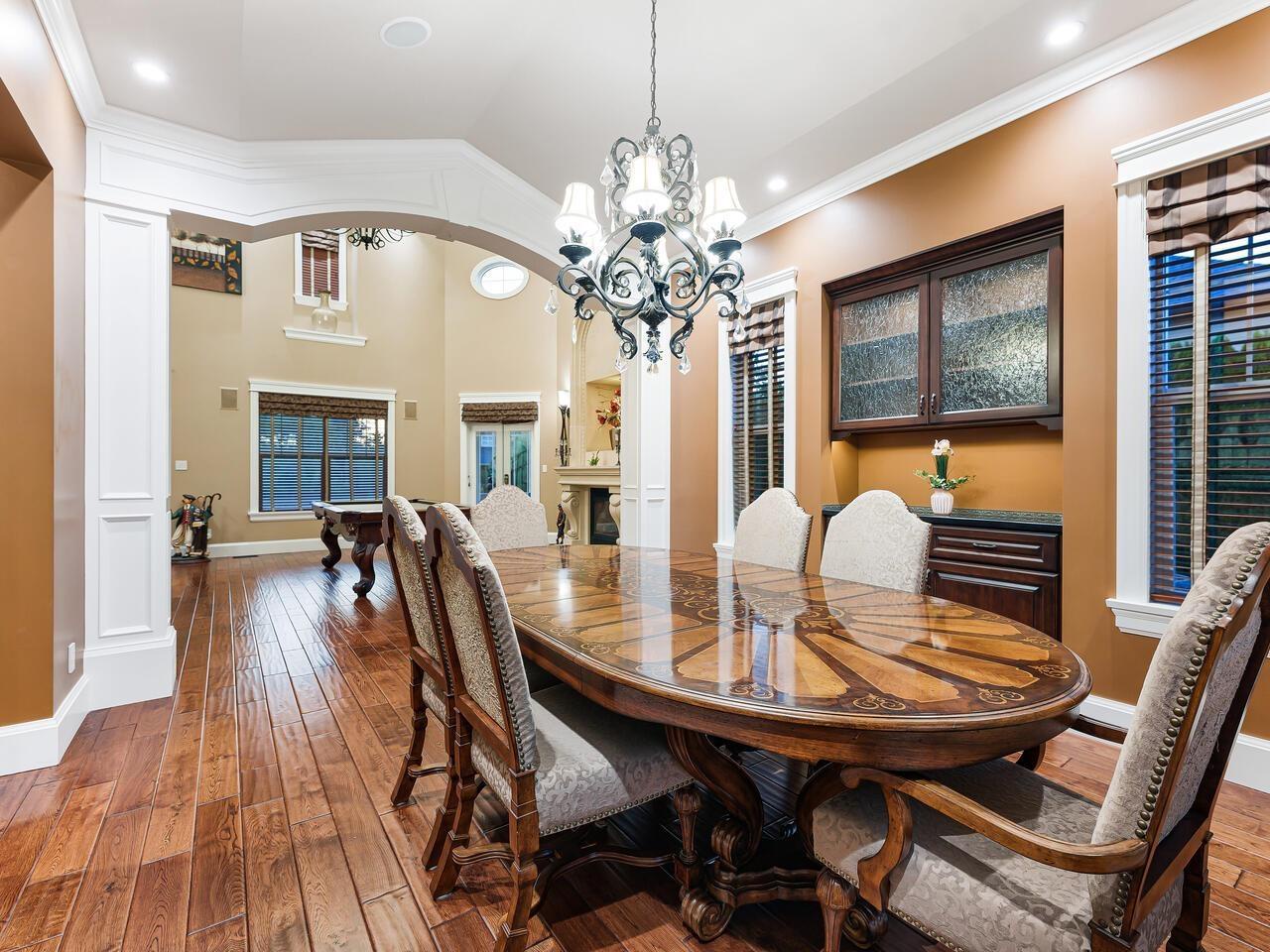 5218 219a Street, Langley, British Columbia