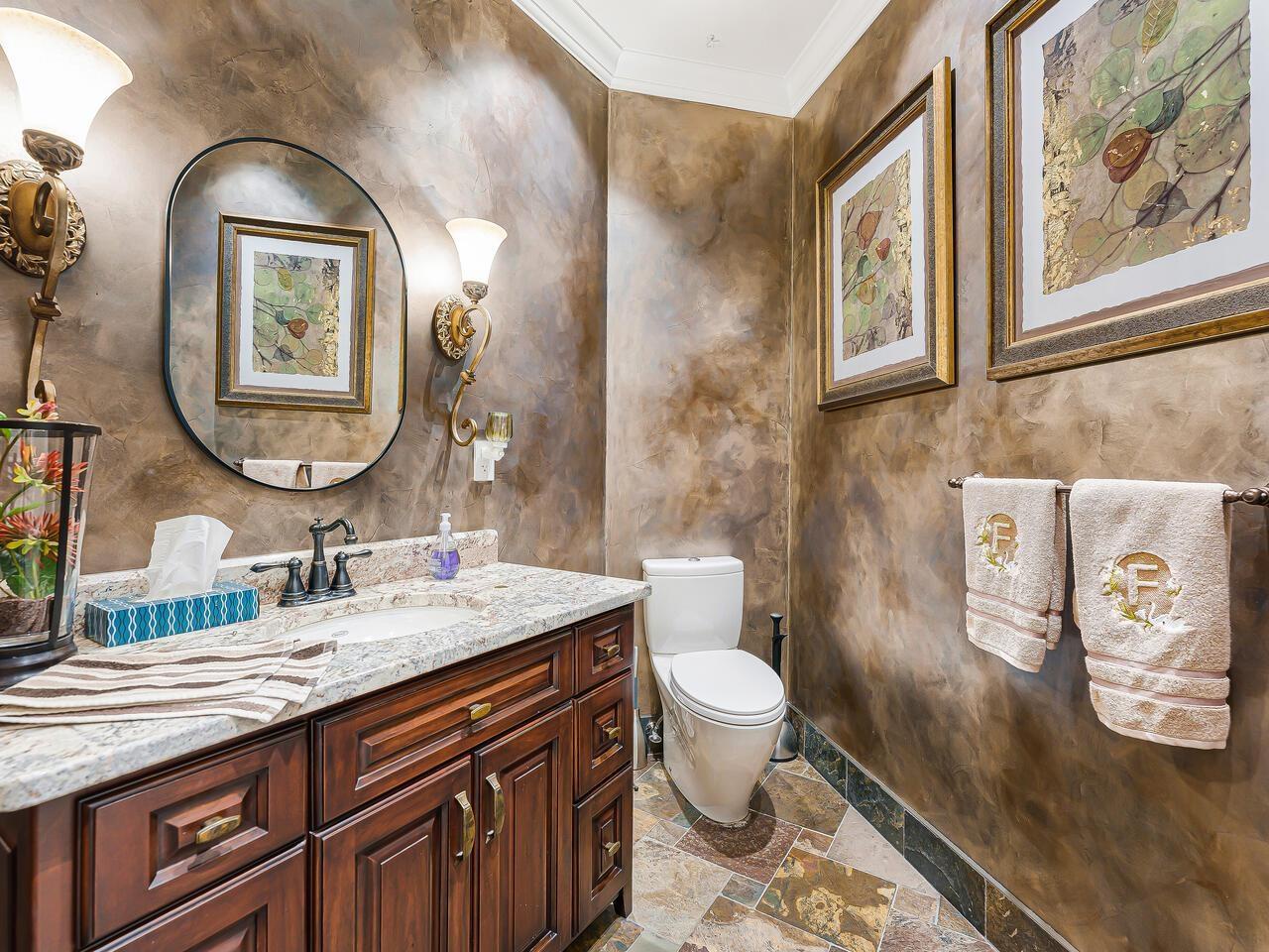 5218 219a Street, Langley, British Columbia