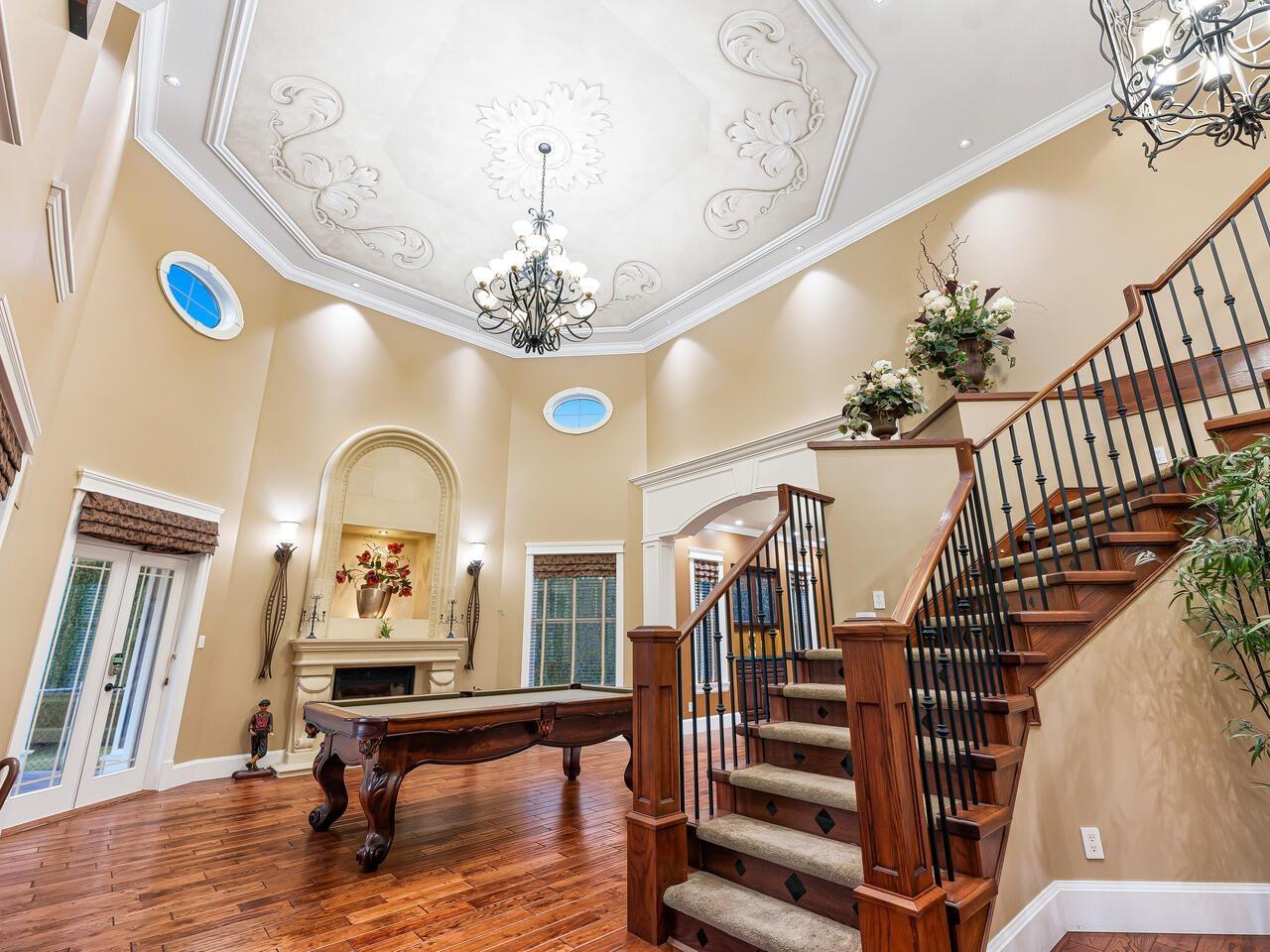 5218 219a Street, Langley, British Columbia