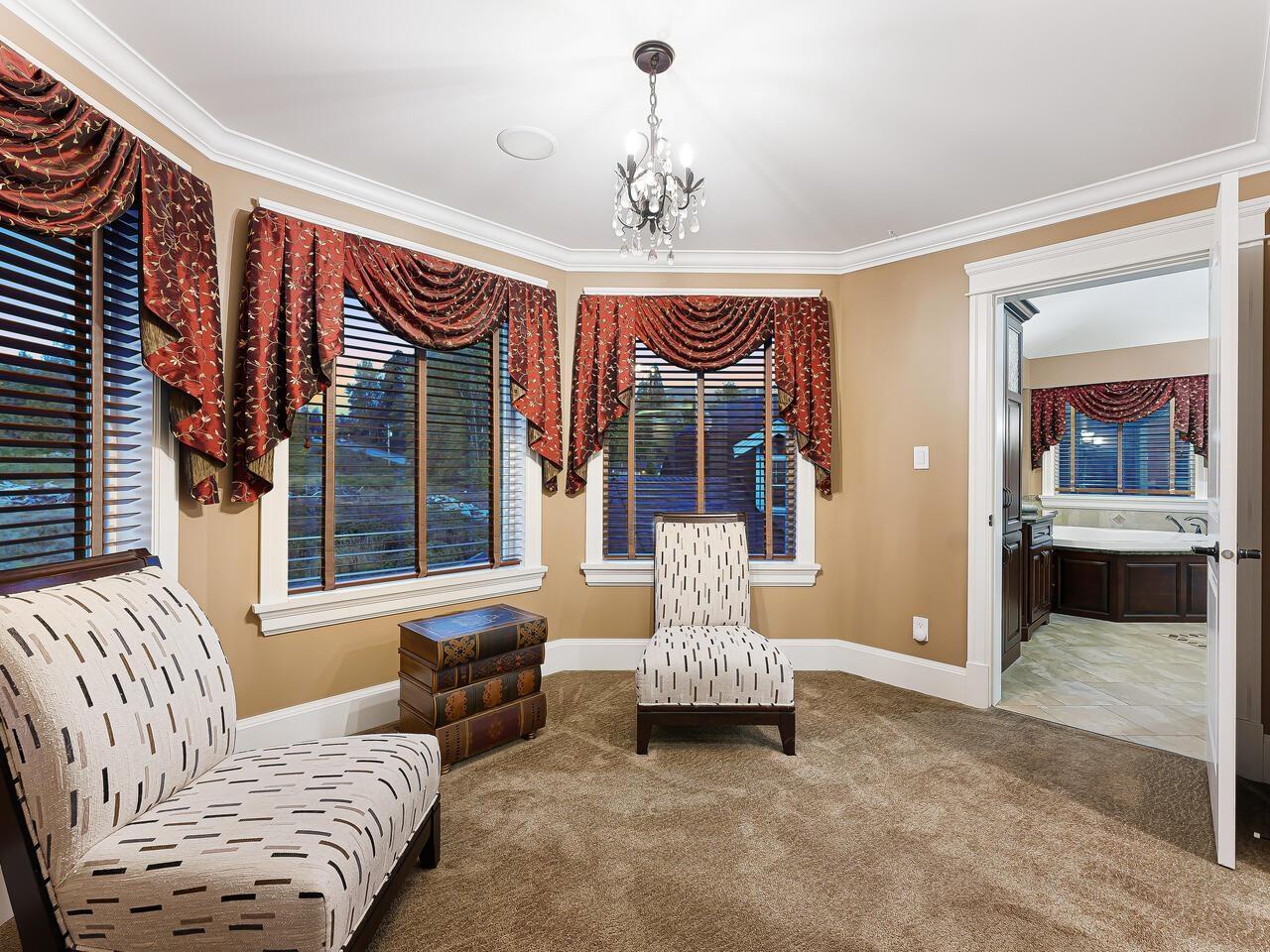 5218 219a Street, Langley, British Columbia