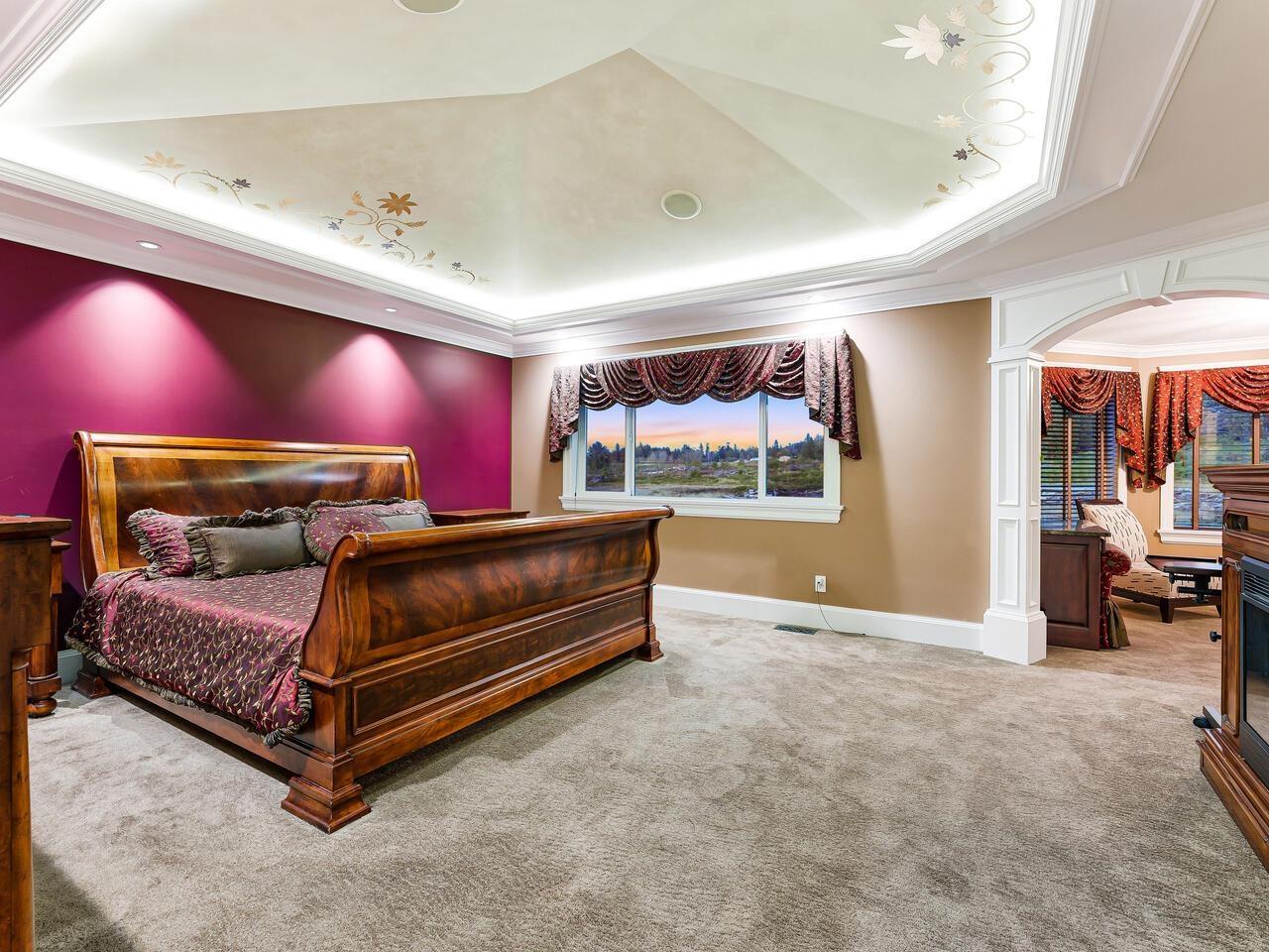 5218 219a Street, Langley, British Columbia