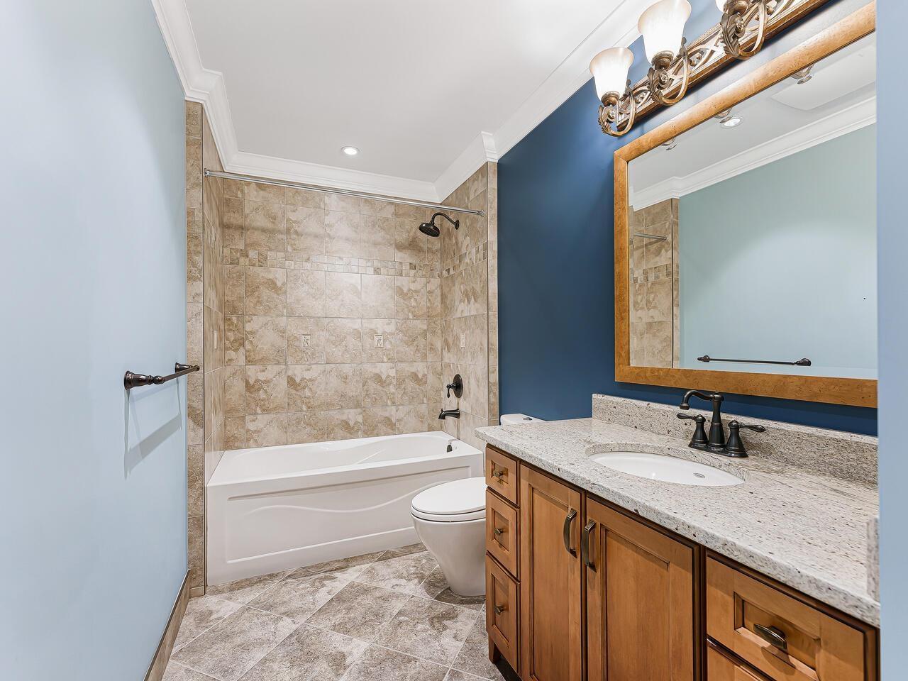 5218 219a Street, Langley, British Columbia