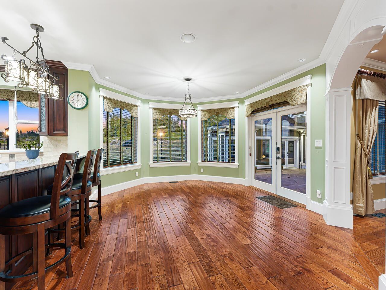 5218 219a Street, Langley, British Columbia