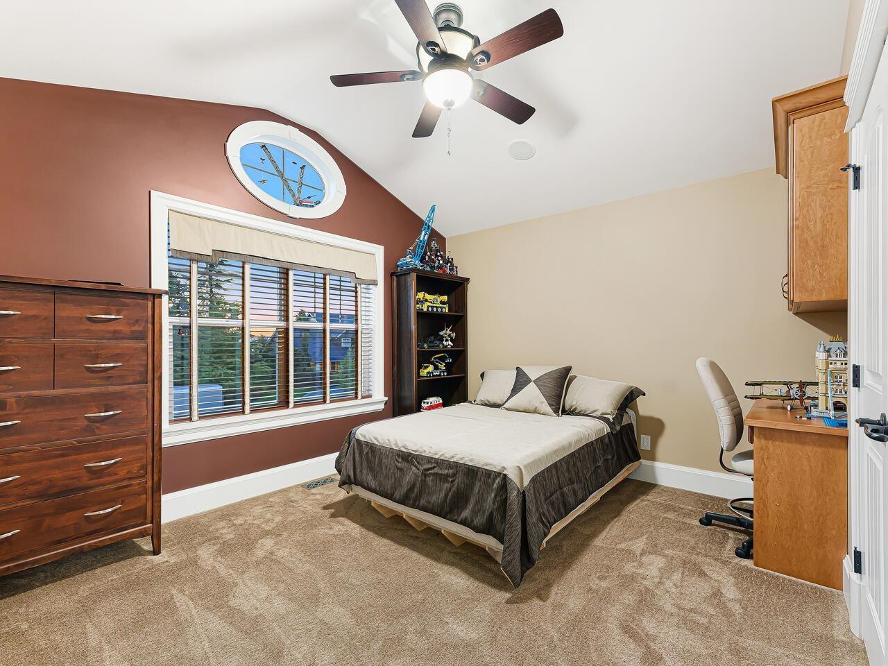 5218 219a Street, Langley, British Columbia