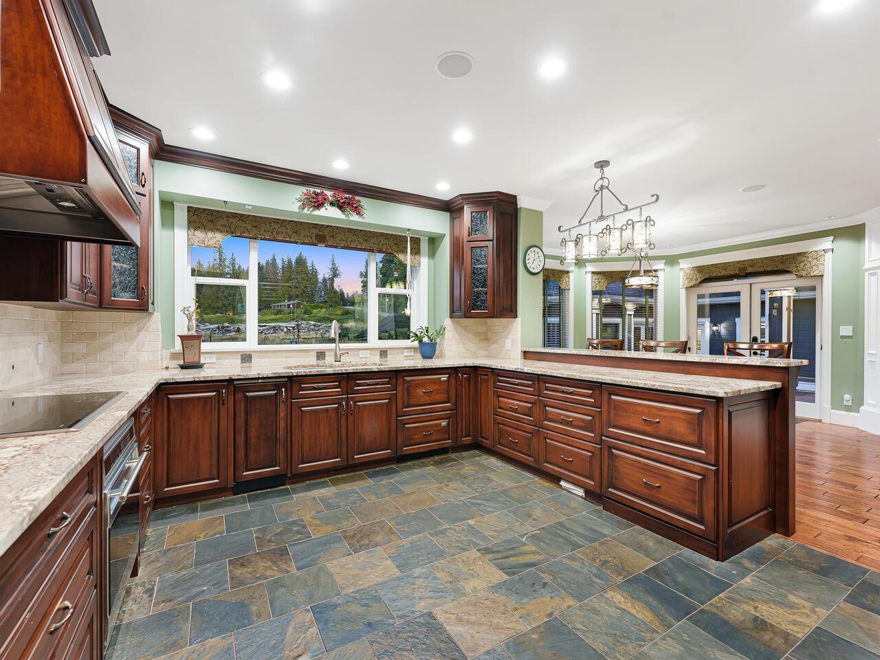 5218 219a Street, Langley, British Columbia