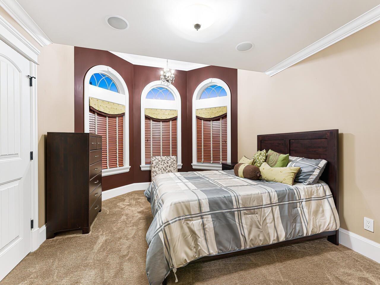 5218 219a Street, Langley, British Columbia