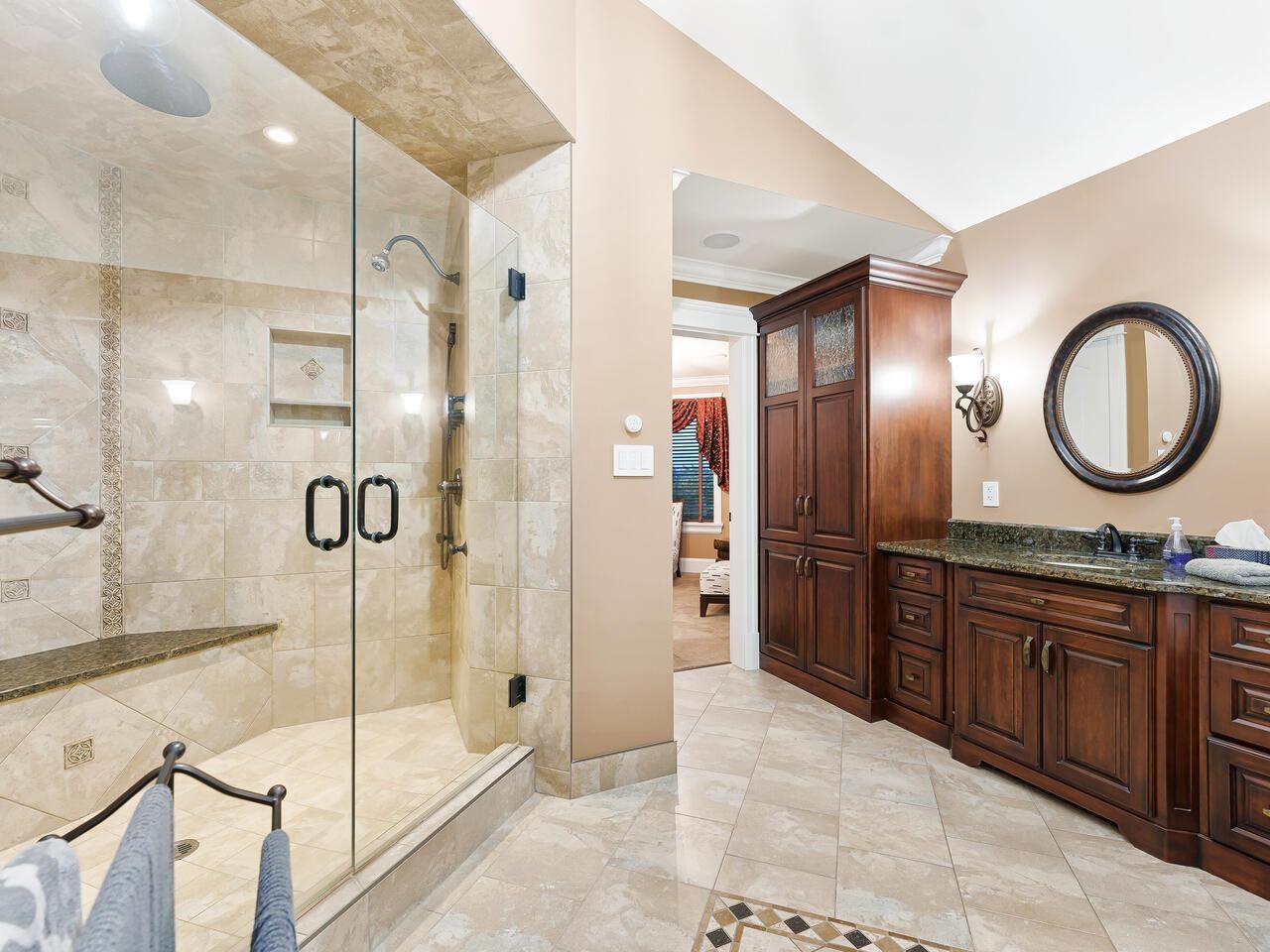 5218 219a Street, Langley, British Columbia