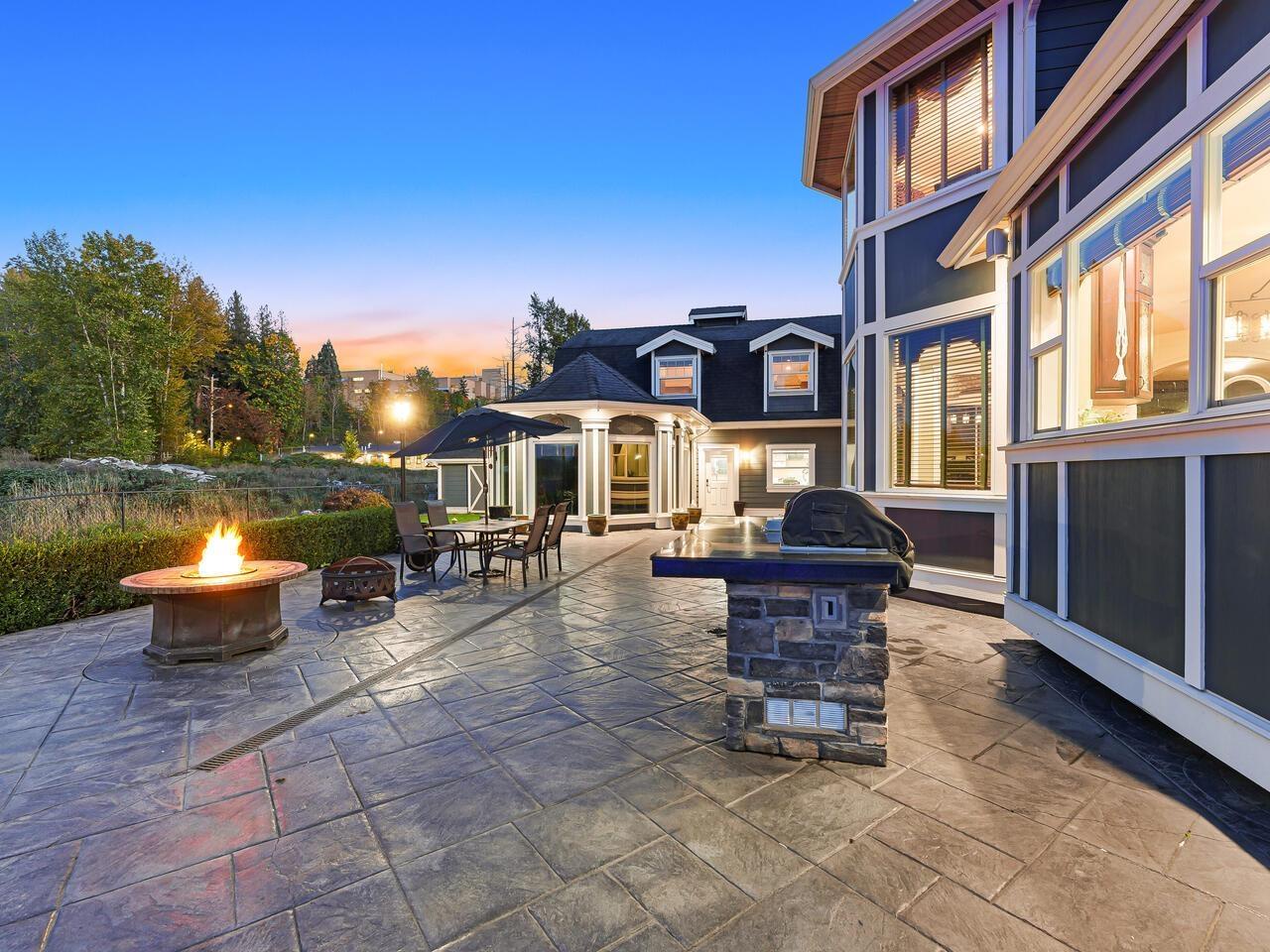 5218 219a Street, Langley, British Columbia