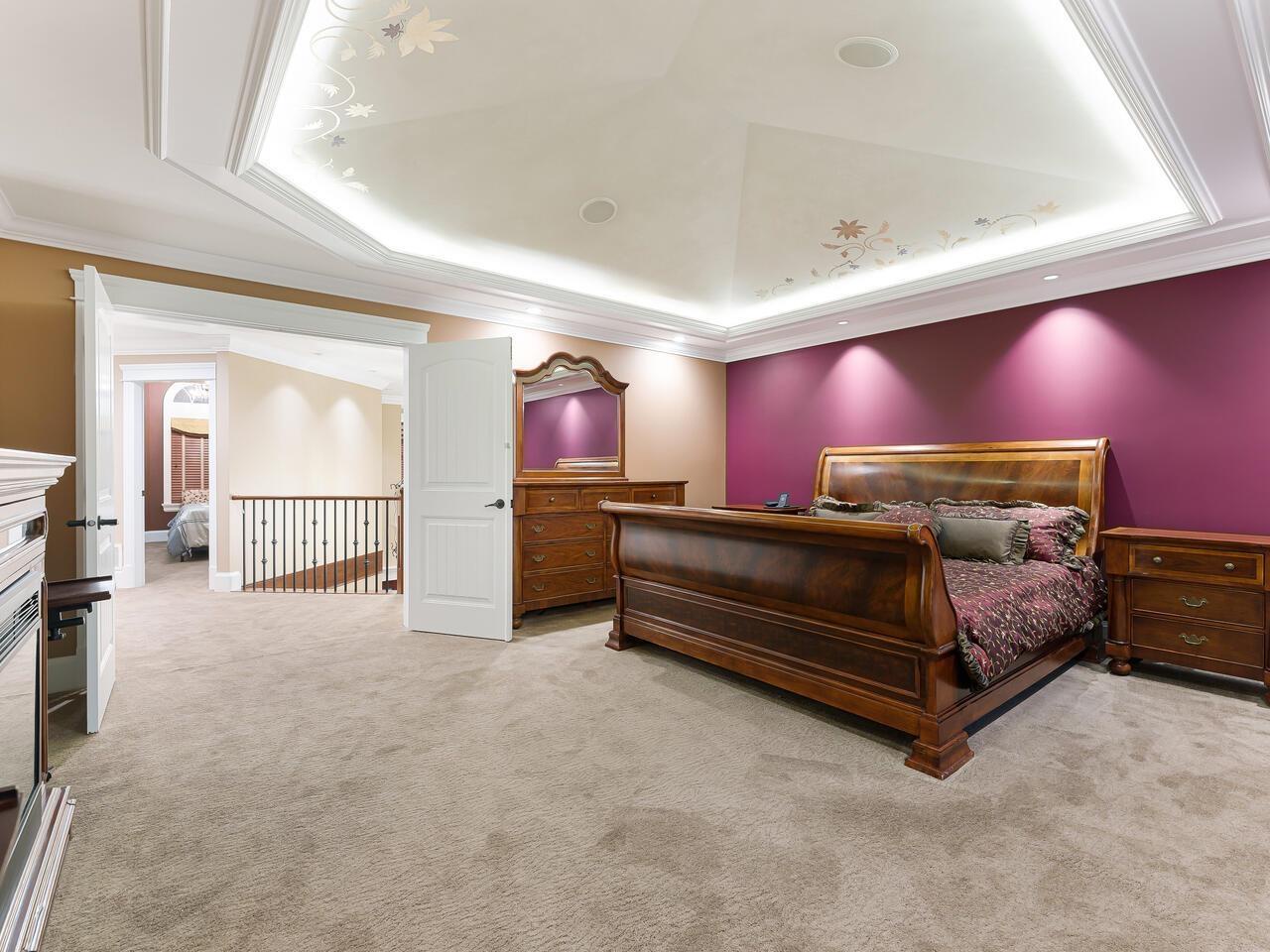 5218 219a Street, Langley, British Columbia