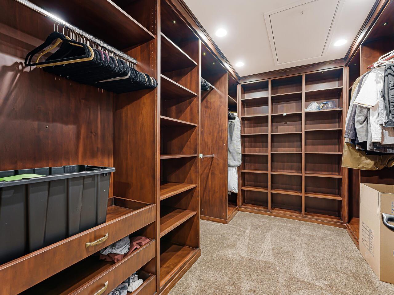 5218 219a Street, Langley, British Columbia