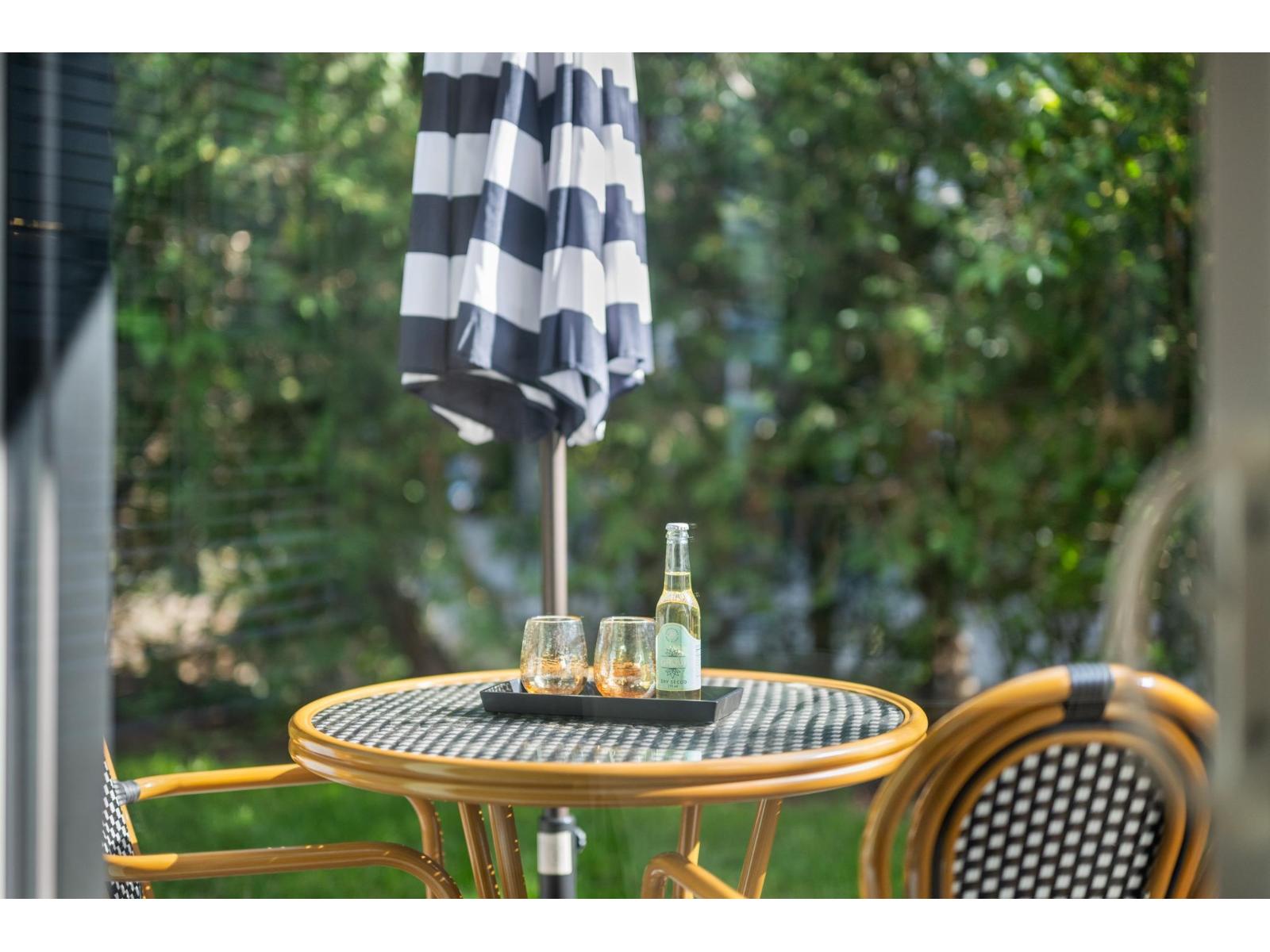 3 20932 83 Avenue, Langley, British Columbia