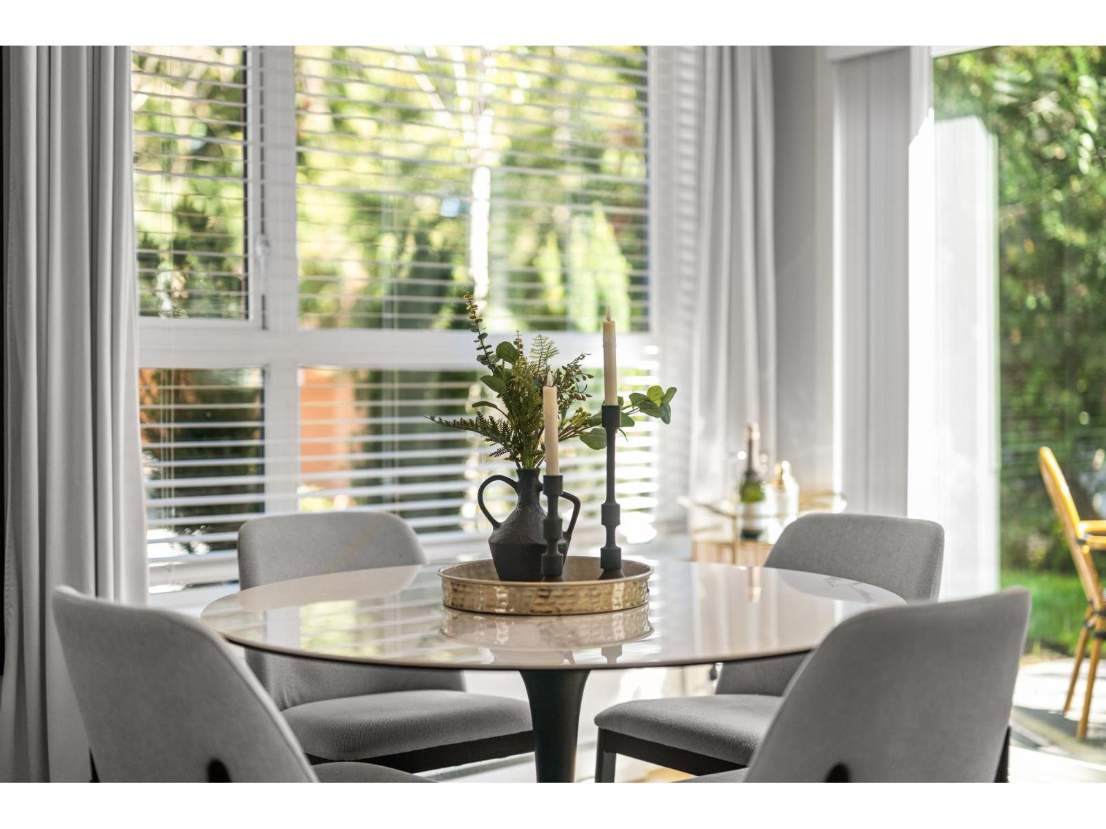 3 20932 83 Avenue, Langley, British Columbia