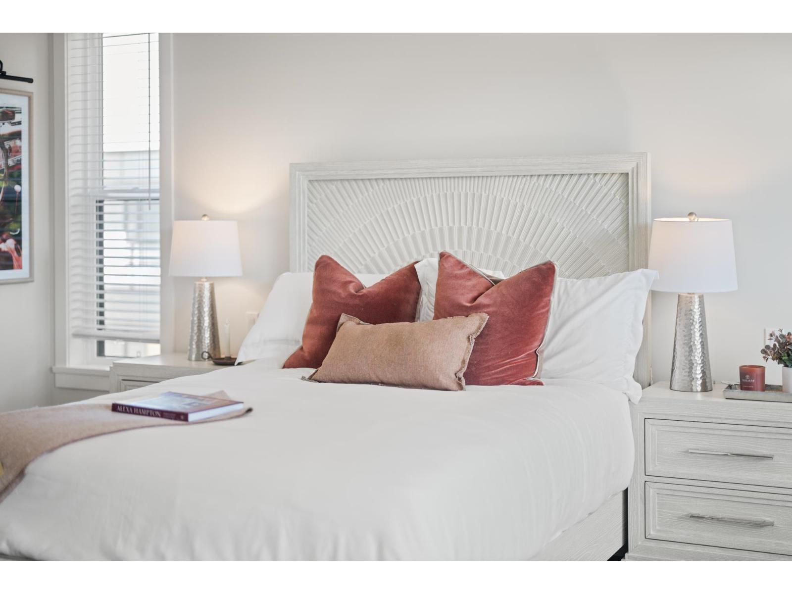 3 20932 83 Avenue, Langley, British Columbia