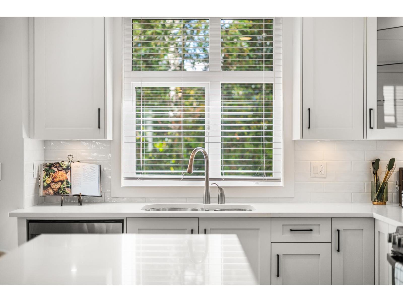 3 20932 83 Avenue, Langley, British Columbia