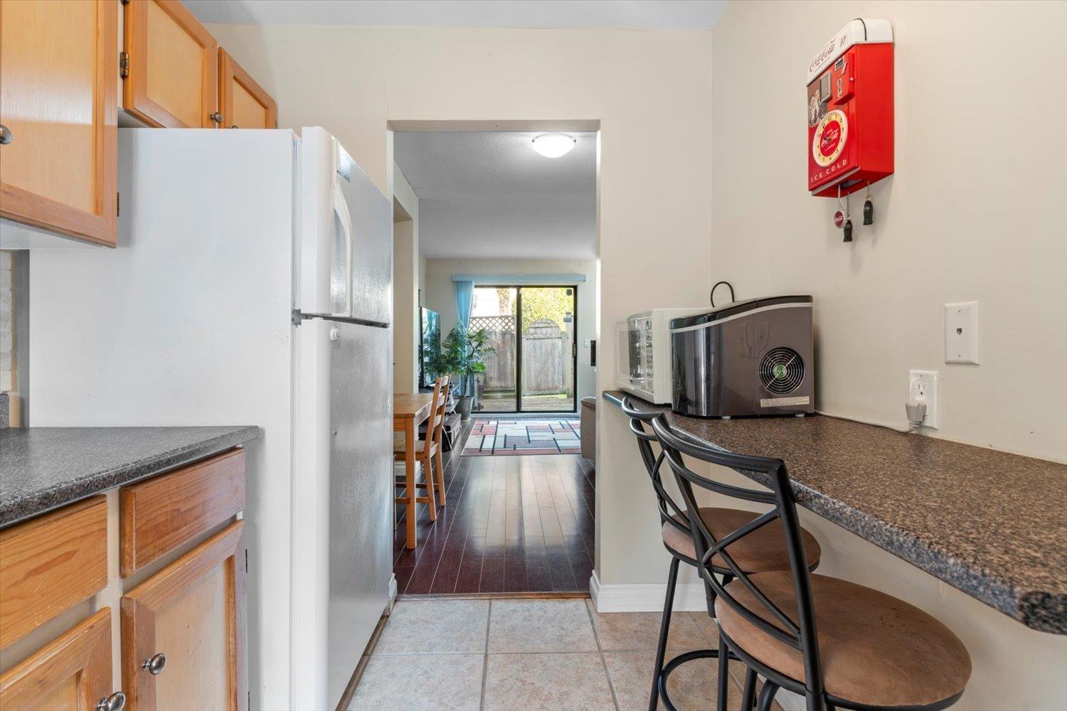 14 6609 138 Street, Surrey, British Columbia