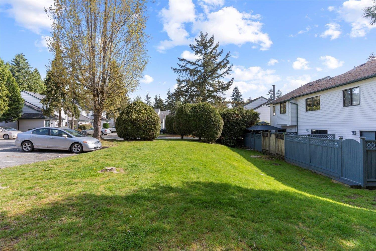 14 6609 138 Street, Surrey, British Columbia