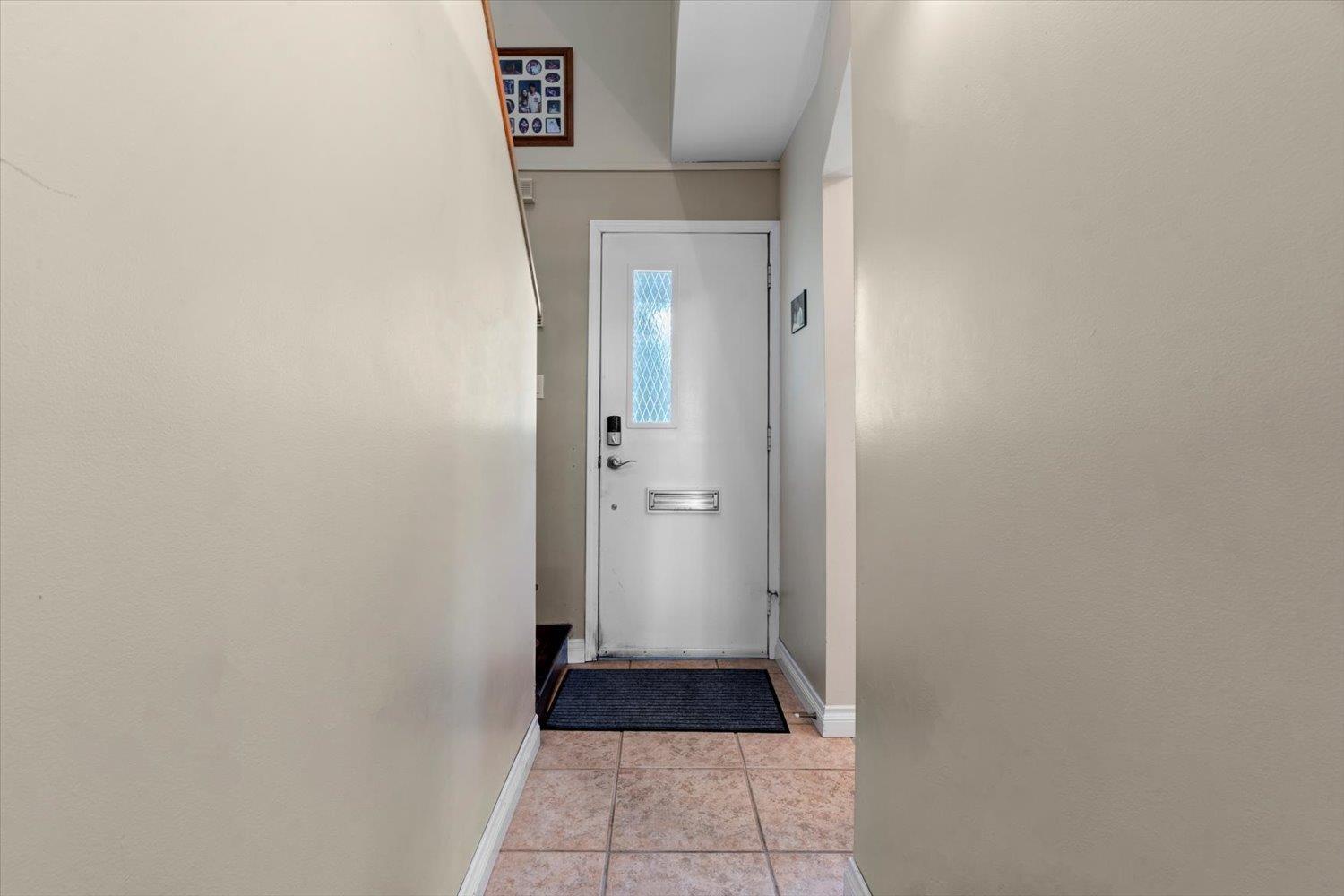 14 6609 138 Street, Surrey, British Columbia