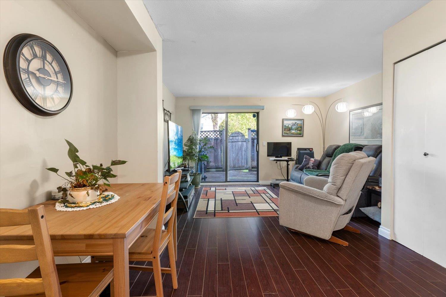 14 6609 138 Street, Surrey, British Columbia