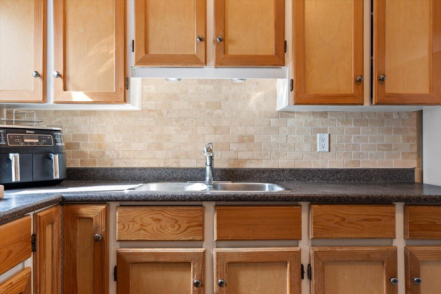 14 6609 138 Street, Surrey, British Columbia