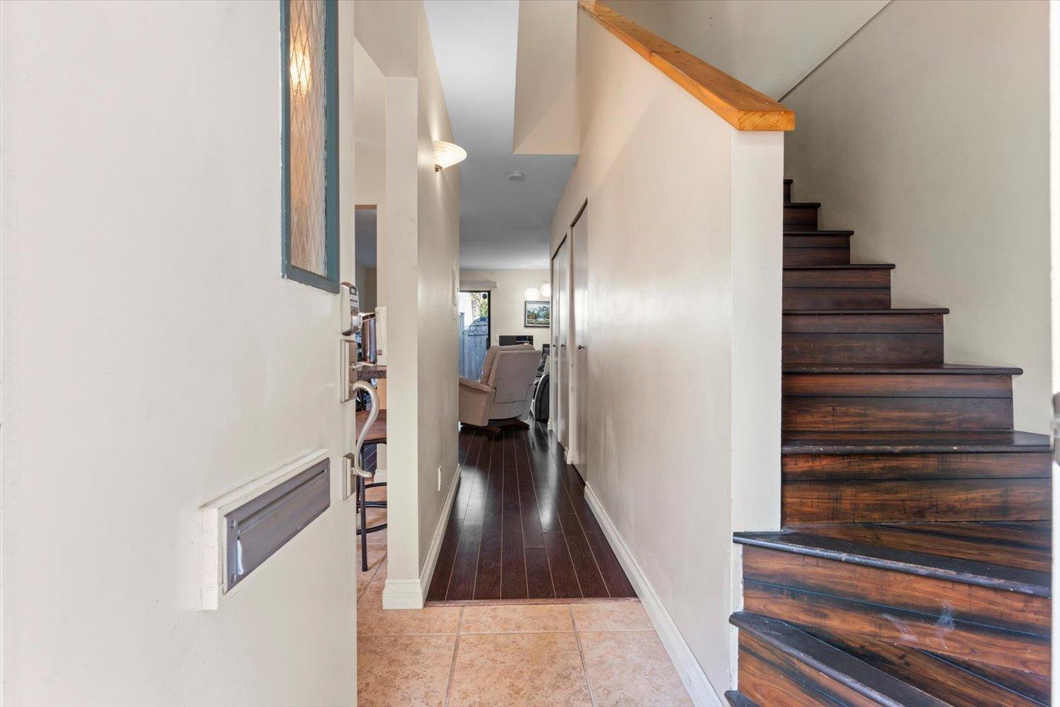 14 6609 138 Street, Surrey, British Columbia