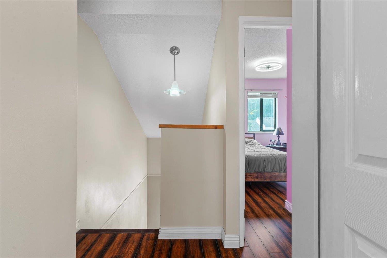 14 6609 138 Street, Surrey, British Columbia