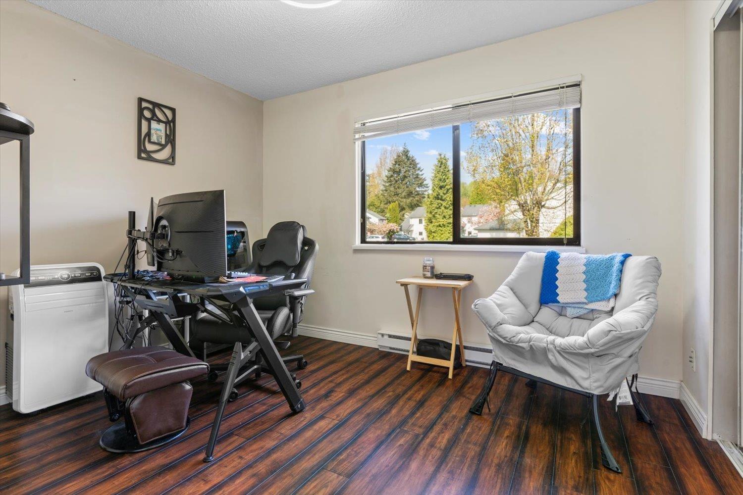 14 6609 138 Street, Surrey, British Columbia