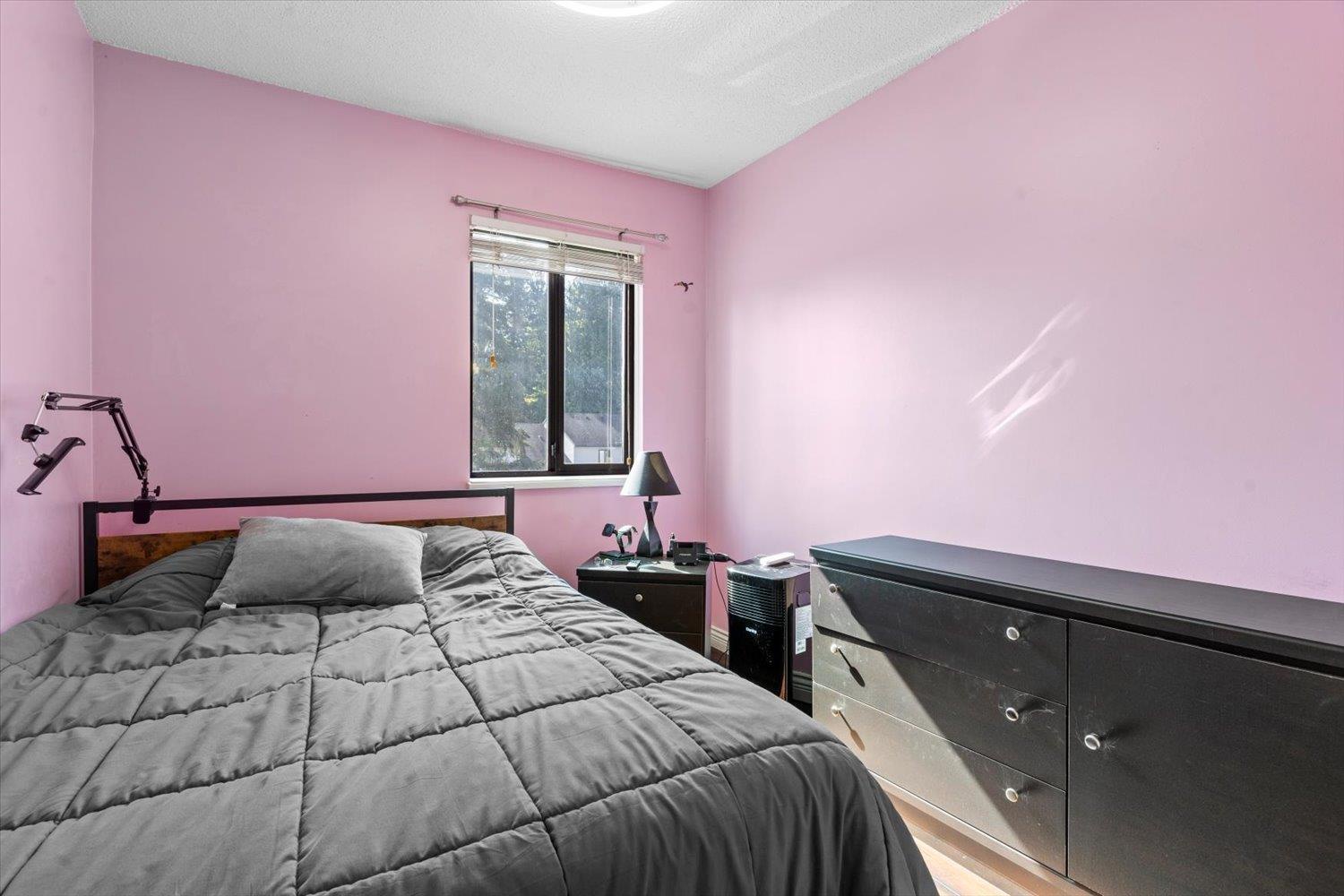 14 6609 138 Street, Surrey, British Columbia