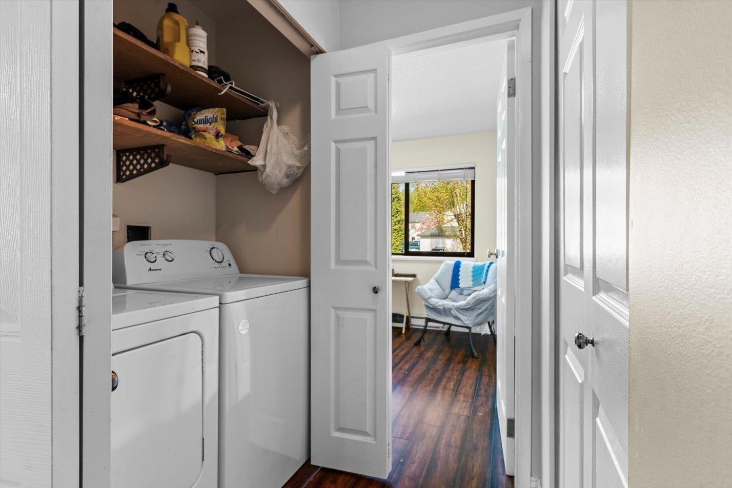 14 6609 138 Street, Surrey, British Columbia