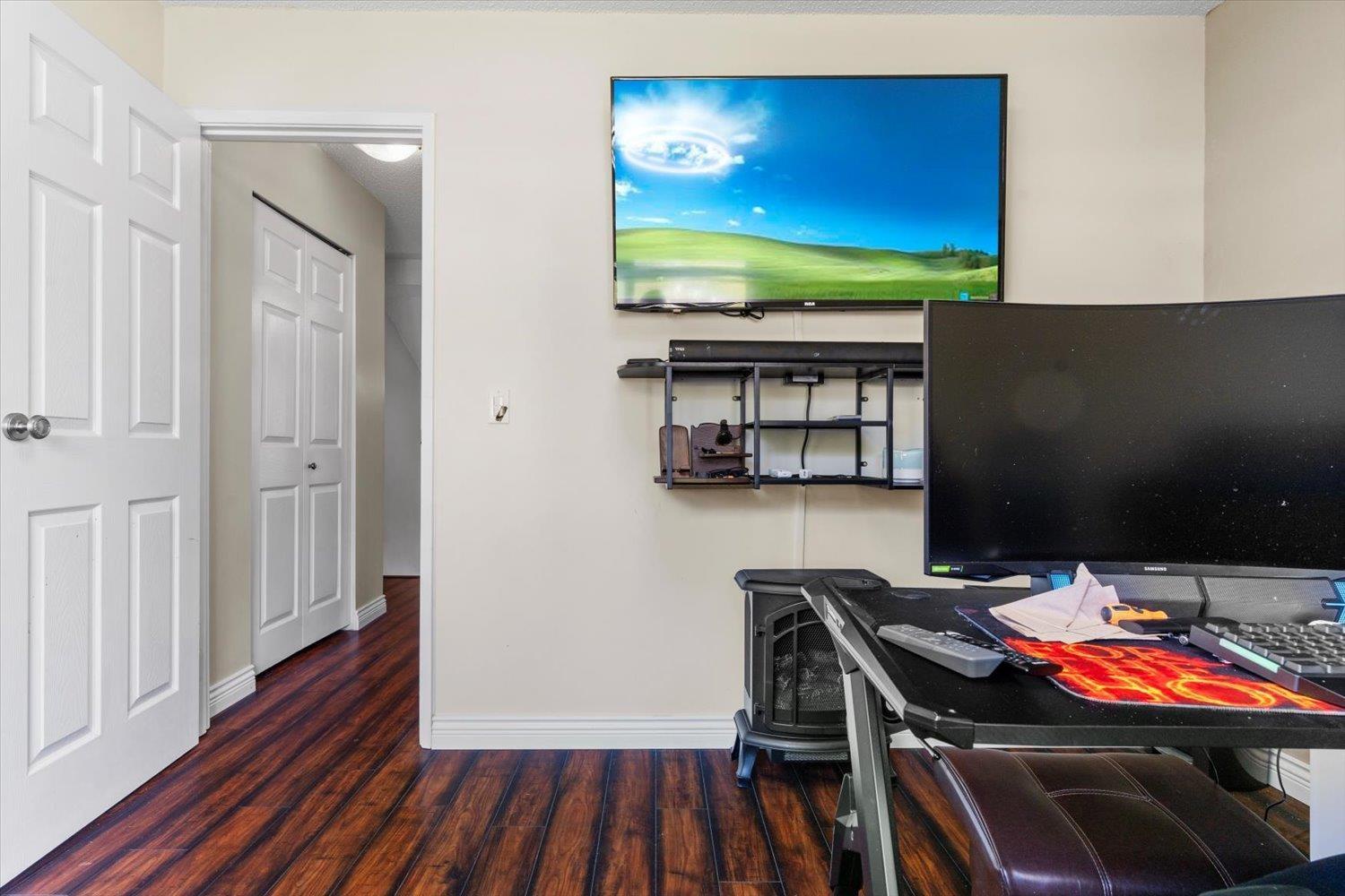 14 6609 138 Street, Surrey, British Columbia