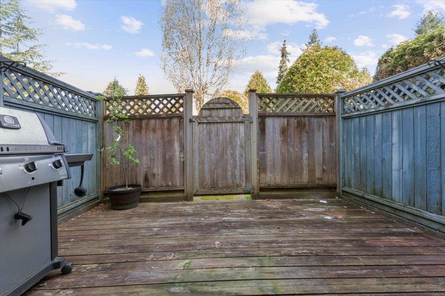 14 6609 138 Street, Surrey, British Columbia