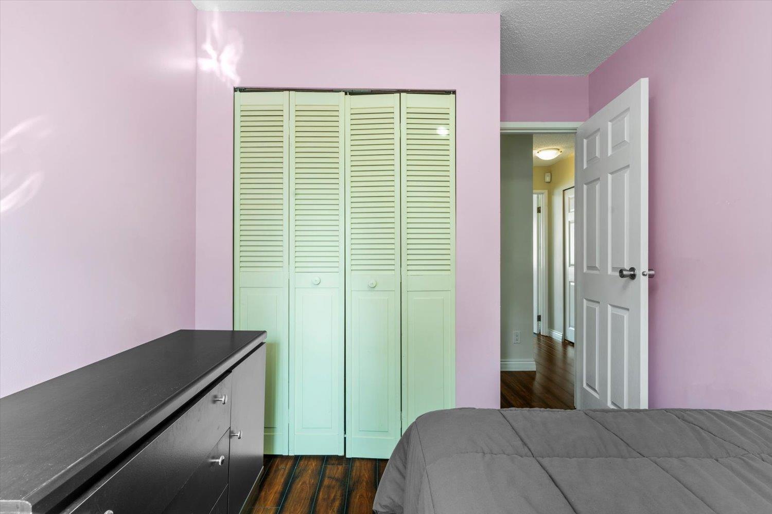 14 6609 138 Street, Surrey, British Columbia