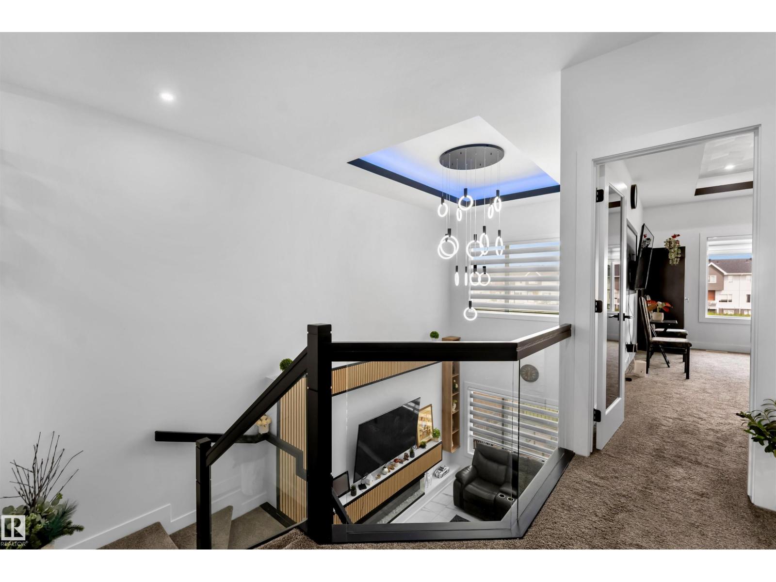 15518 13a Av Sw, Edmonton, Alberta