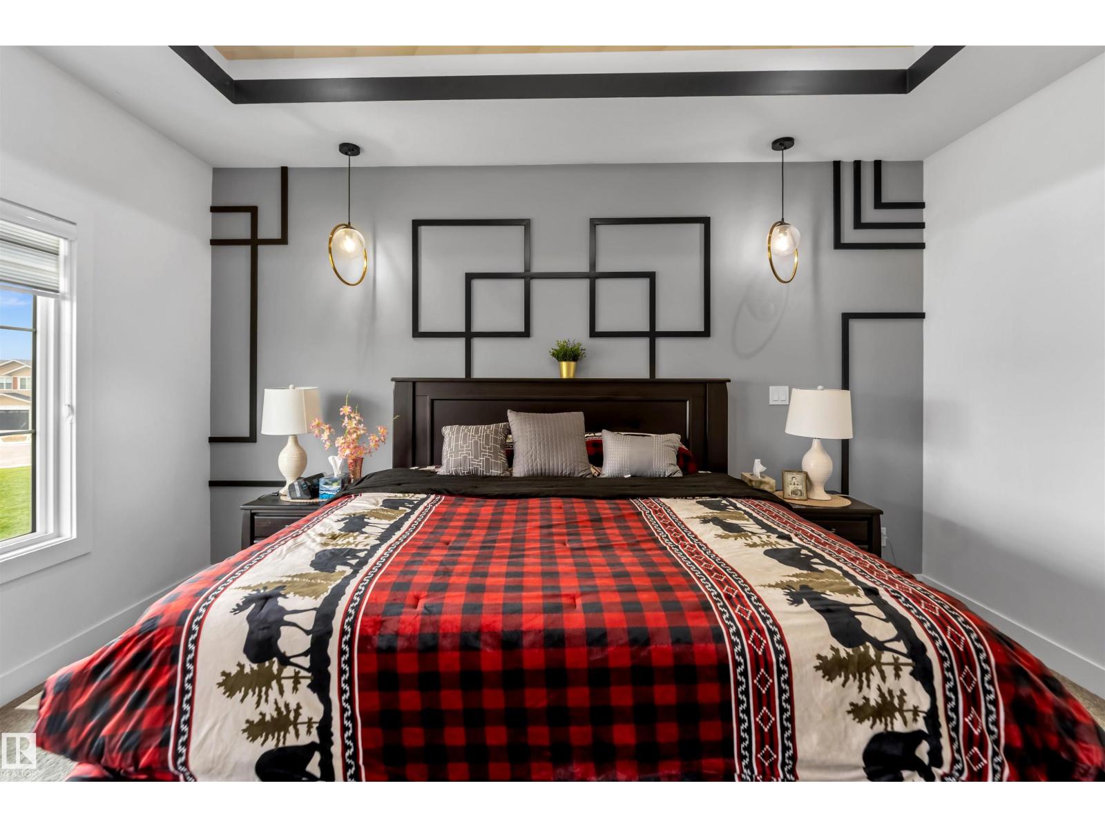 15518 13a Av Sw, Edmonton, Alberta