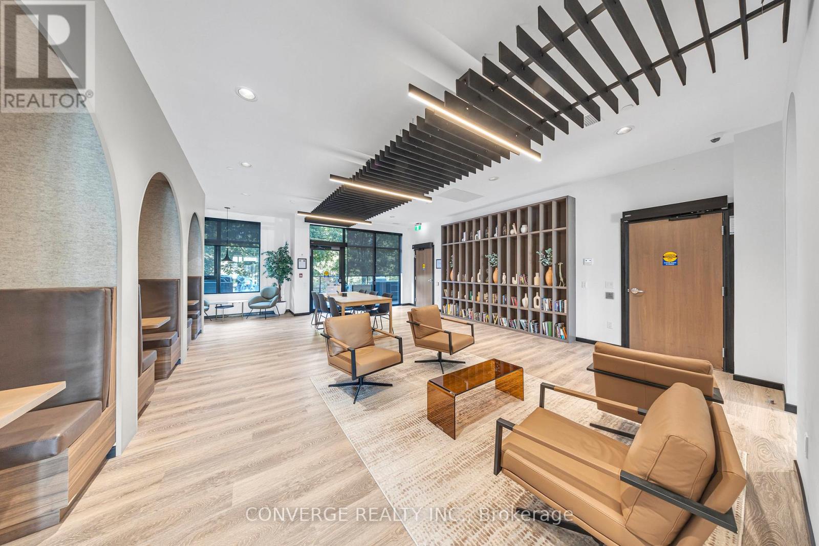 322 - 525 New Dundee Road, Kitchener, Ontario