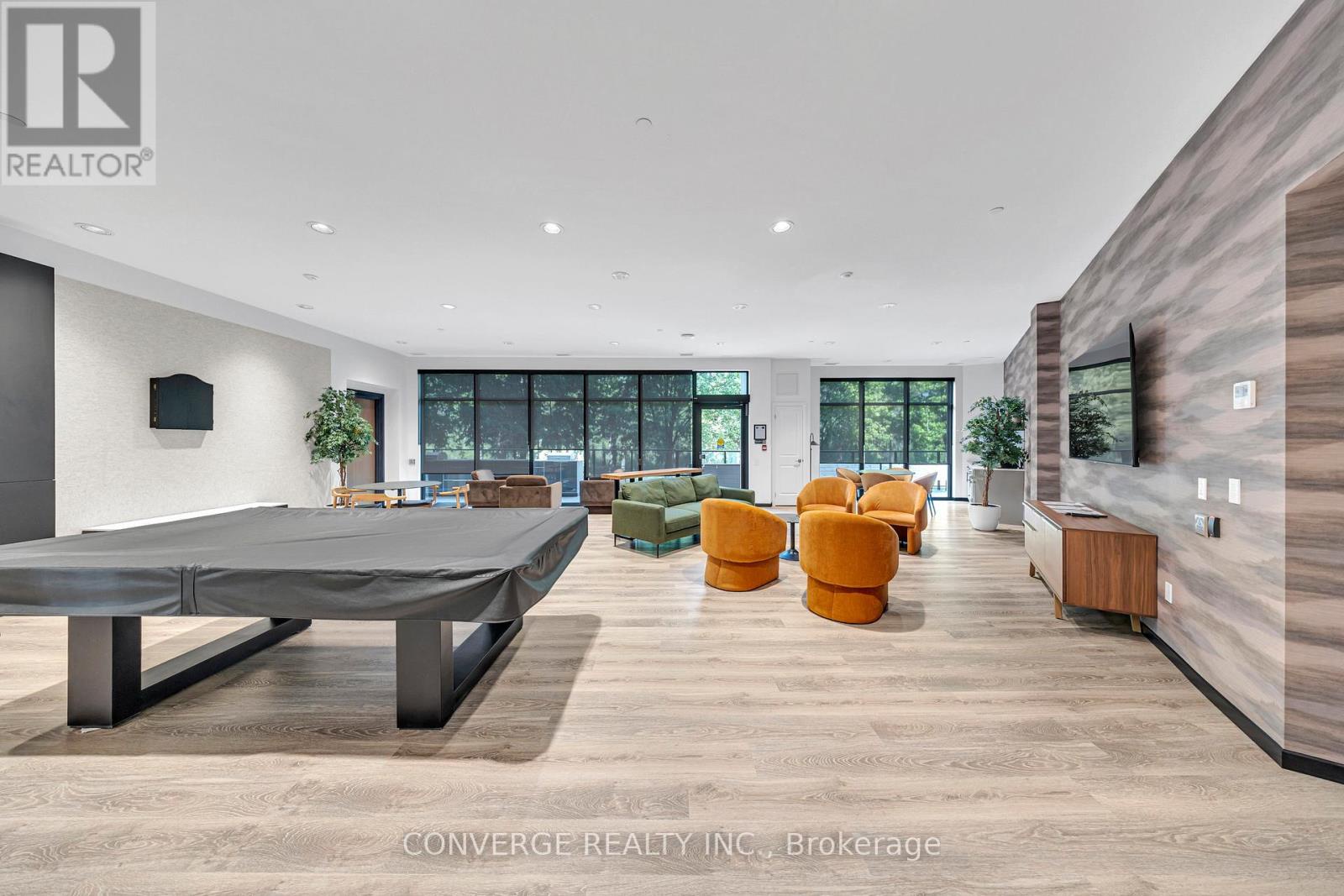 322 - 525 New Dundee Road, Kitchener, Ontario