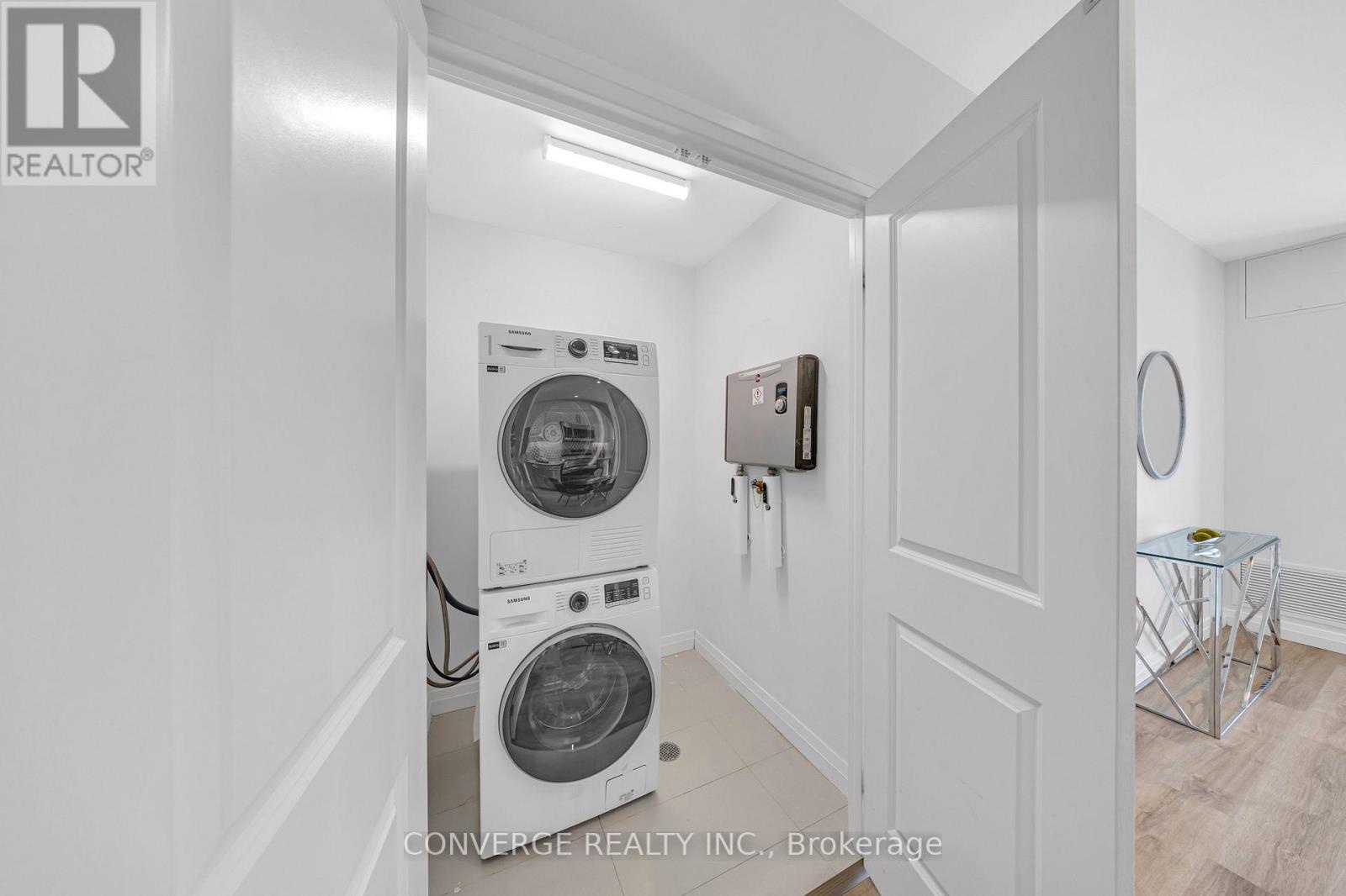 322 - 525 New Dundee Road, Kitchener, Ontario