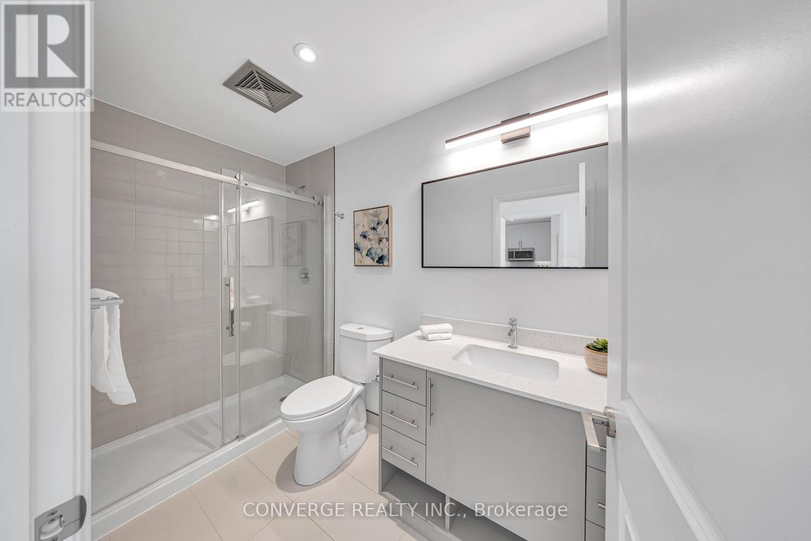 322 - 525 New Dundee Road, Kitchener, Ontario