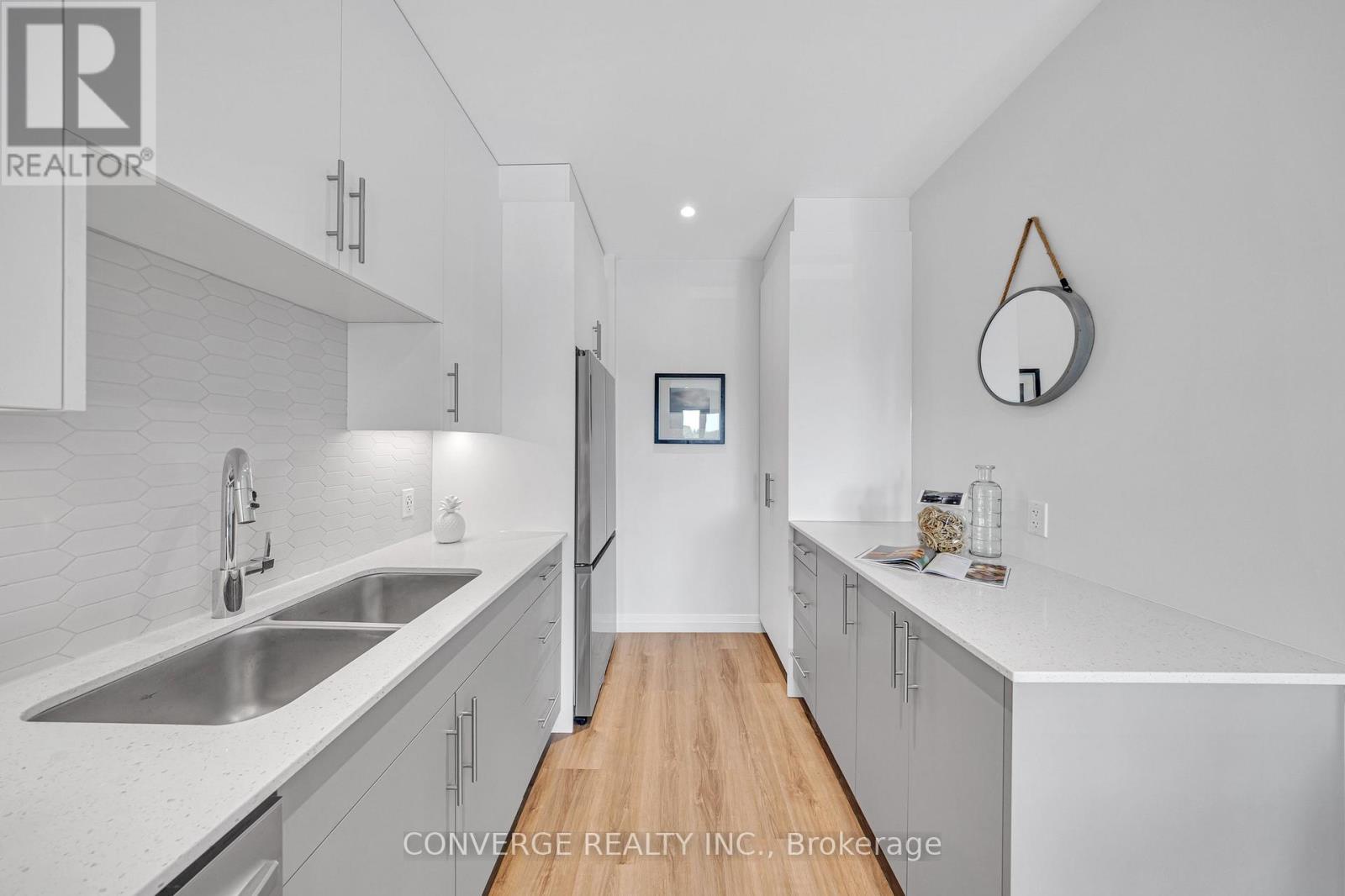 322 - 525 New Dundee Road, Kitchener, Ontario