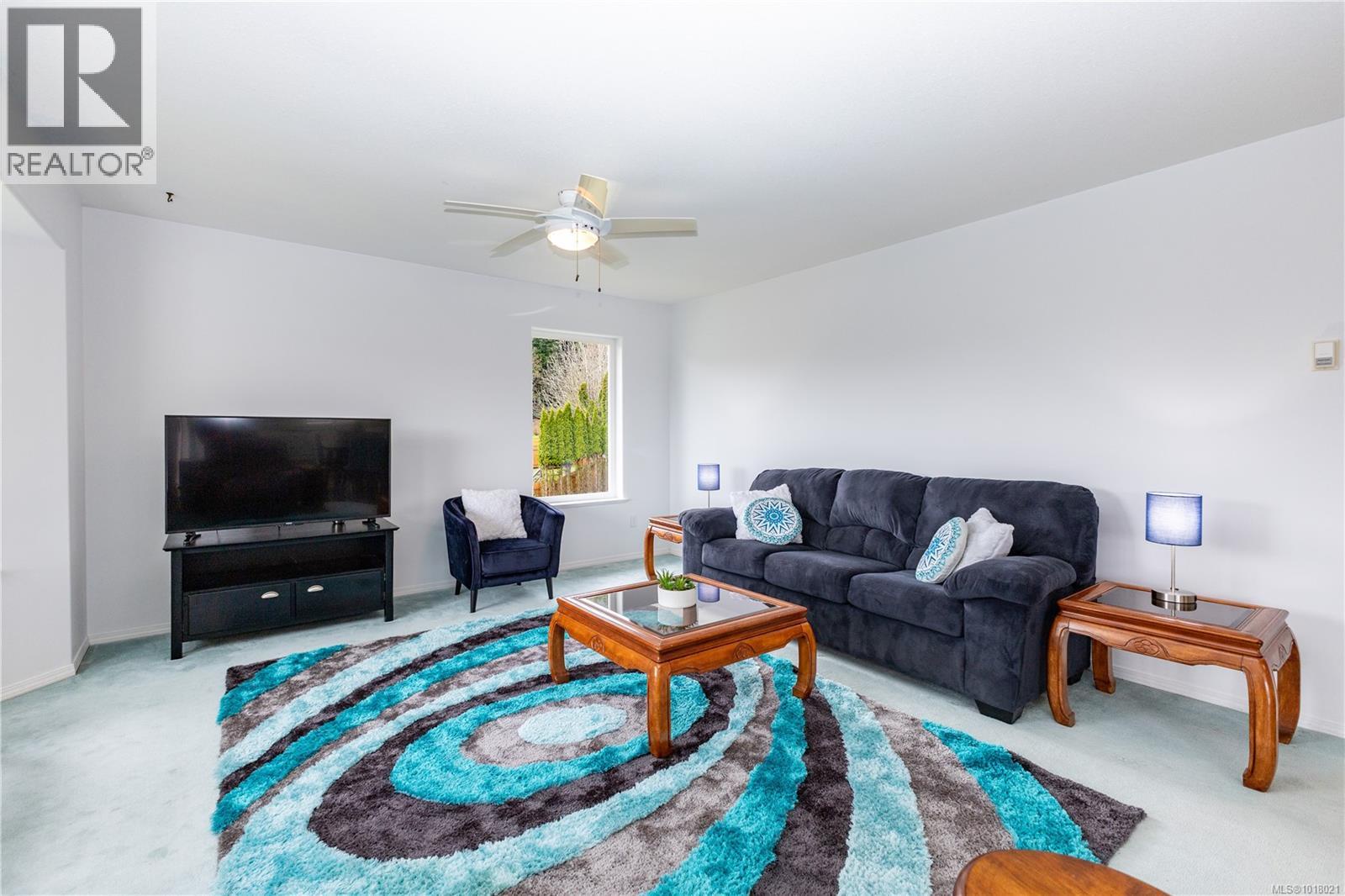 440 Macmillan Dr, Sayward, British Columbia