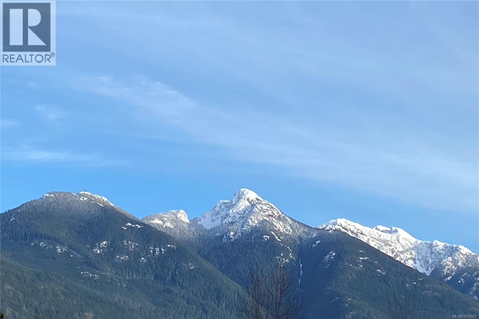 440 Macmillan Dr, Sayward, British Columbia