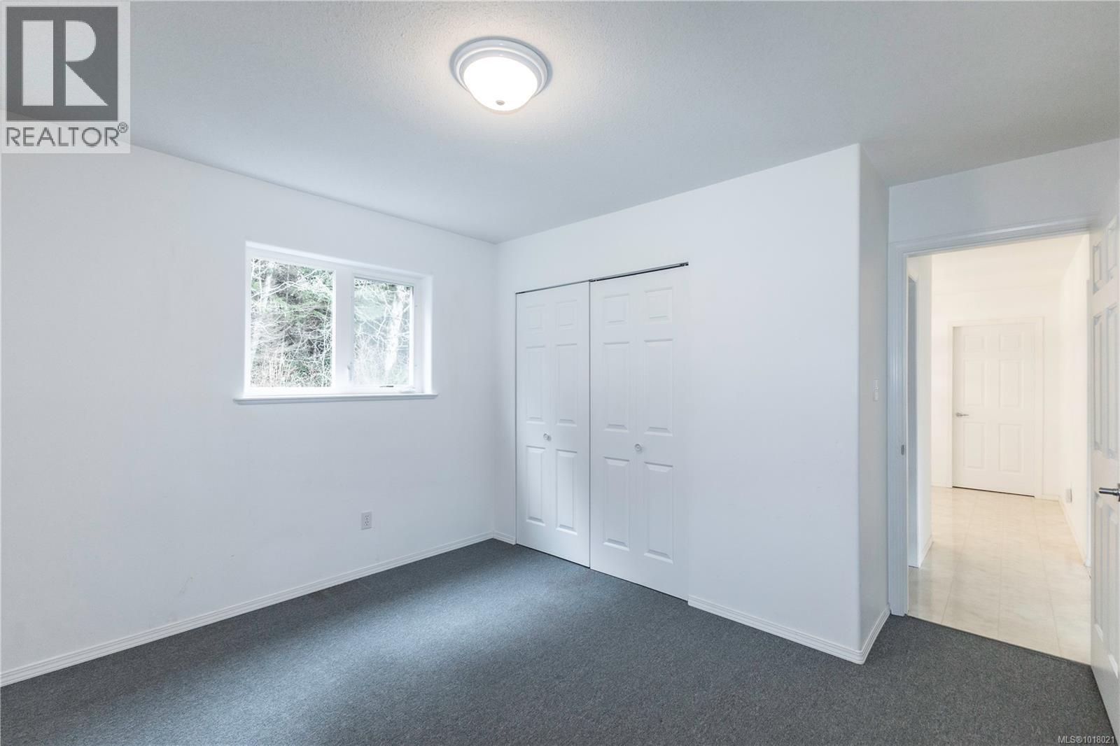 440 Macmillan Dr, Sayward, British Columbia