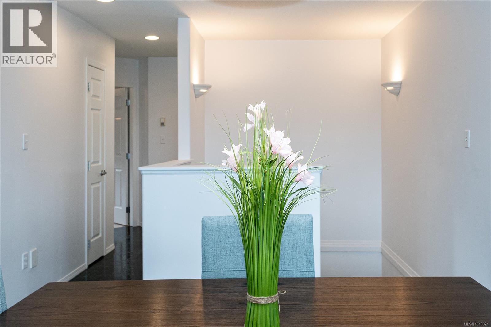 440 Macmillan Dr, Sayward, British Columbia