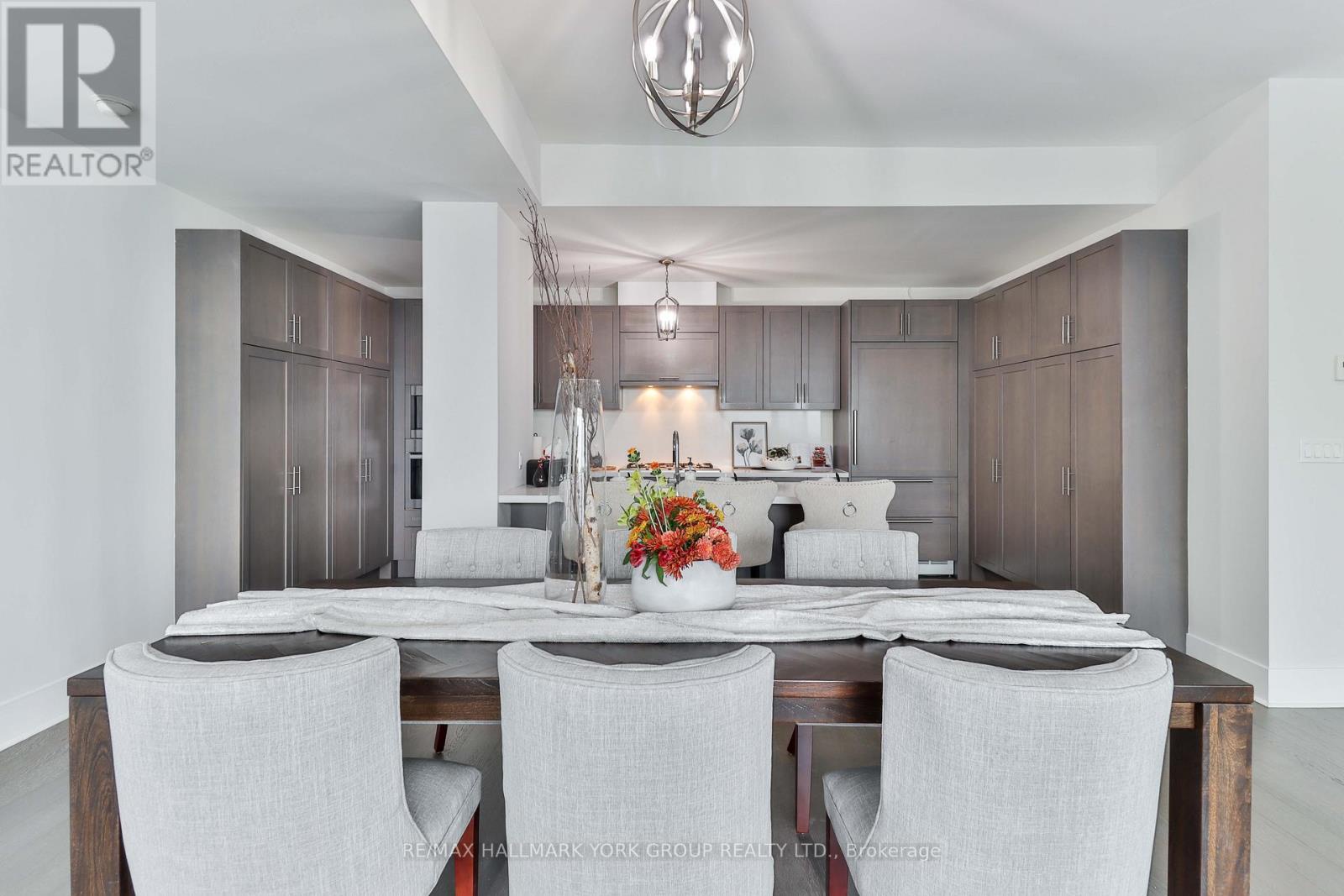 505 - 29 Queens Quay E, Toronto (waterfront Communities), Ontario