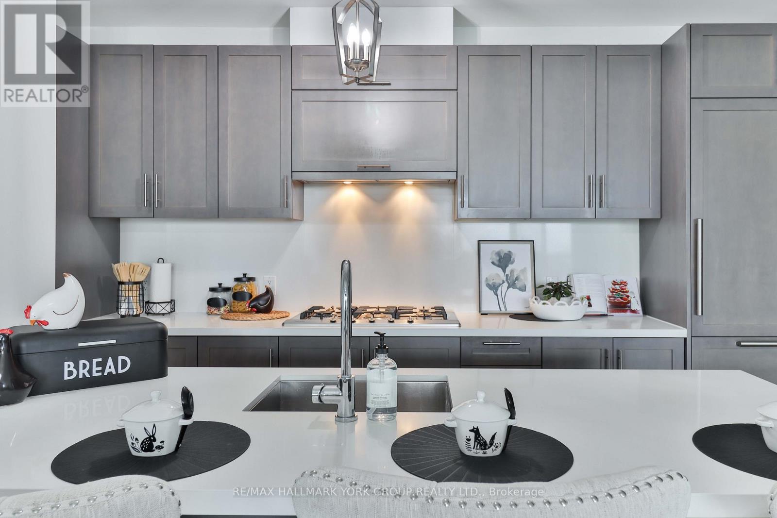 505 - 29 Queens Quay E, Toronto (waterfront Communities), Ontario