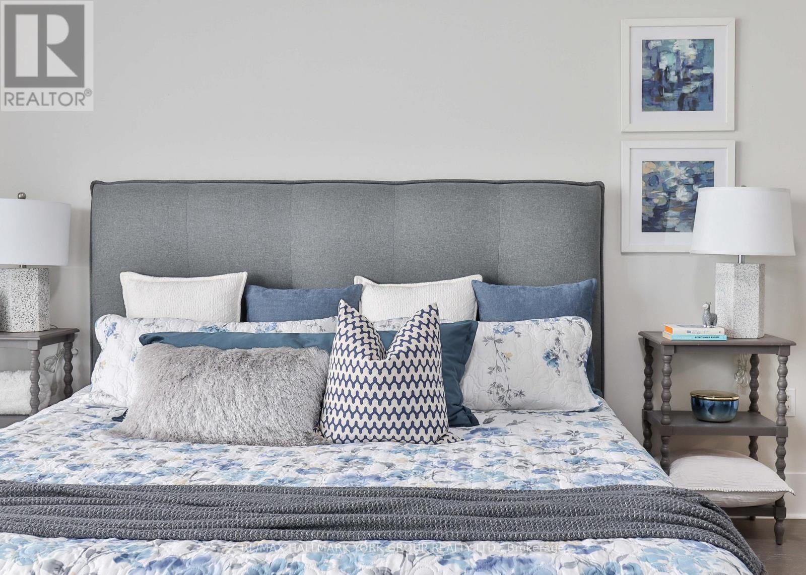 505 - 29 Queens Quay E, Toronto (waterfront Communities), Ontario