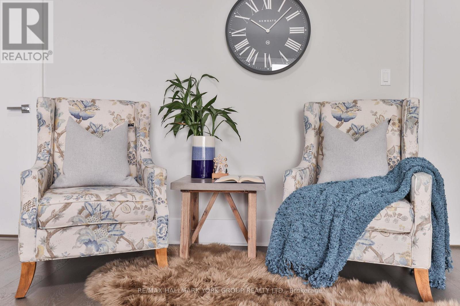 505 - 29 Queens Quay E, Toronto (waterfront Communities), Ontario